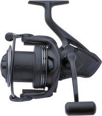 Rola Penn Vantage Longcast