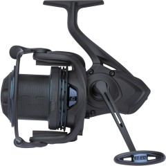 Rola Penn Vantage XT Longcast