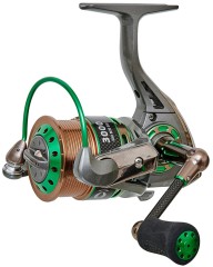 Rola Pezon&Michel Power Match 3000 FV