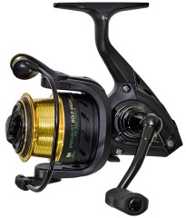 Rola Pezon&Michel Special Gold Medal FV Match 30