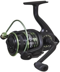 Rola Pezon&Michel Specialist FXC FV 450