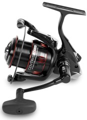 Rola Preston Centris SD Reel Rola Preston Centris SD Reel