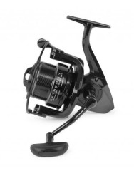 Rola Preston Extremity Feeder Reel Rola Preston Extremity Feeder Reel