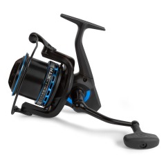 Rola Preston Extremity XTR Reel