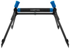 Rola Preston Inception Flat Štap Roller Standard