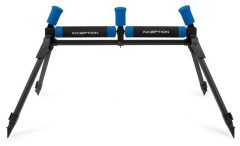 Rola Preston Inception Flat Štap Roller XL