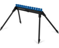 Rola Preston Inception Pro Roost Standard Rola Preston Inception Pro Roost Standard