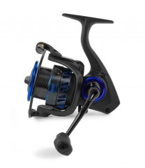 Rola Preston Inertia 520 Rola Preston Inertia 520