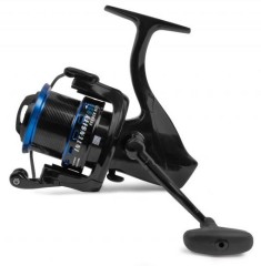 Rola Preston Intensity Feeder Reel