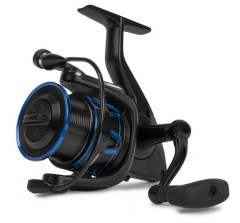 Rola Preston Invictus Reel Rola Preston Invictus Reel