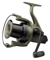 Rola Prologic Commander XD 7000 FD TF