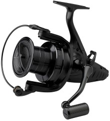 Rola Prologic Element XD BF