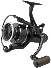 Rola Prologic Fulcrum BF SST Ručka