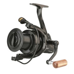 Rola Prowess Excelia 6008 FD