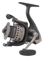 Rola Ryobi Cynos III