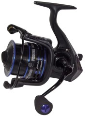 Rola Ryobi Slam Feeder 6500