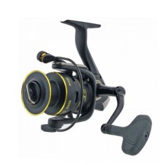 Rola Ryobi Virtus 3000