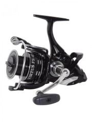 Rola Ryobi Virtus FS