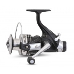 Rola Saenger Bionic BTR Rola Saenger Bionic BTR