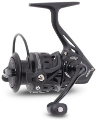 Rola Saenger Blacklist Rola Saenger Blacklist