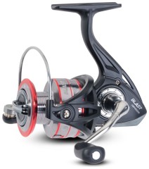 Rola Saenger Blast-R spin Rola Saenger Blast-R spin