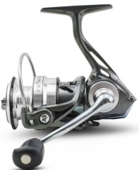 Rola Saenger Crowny Rola Saenger Crowny