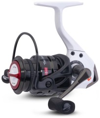 Rola Saenger Iron Trout Danish Edition