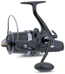 Rola Saenger MS Range BL-Carbon 5500 WS