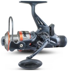 Rola Saenger Rookie BTR 6500 Rola Saenger Rookie BTR 6500