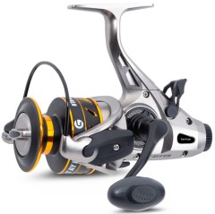 Rola Saenger s Volnobježkom Tayfun BTR 3500 Rola Saenger s Volnobježkom Tayfun BTR 3500