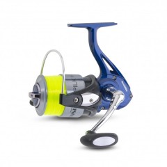 Rola Saenger Sensitec Pilk 6000 Rola Saenger Sensitec Pilk 6000