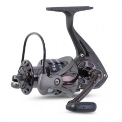 Rola Saenger Skymaster NG-3F Rola Saenger Skymaster NG-3F