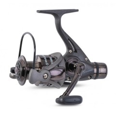 Rola Saenger Skymaster NG-3R Rola Saenger Skymaster NG-3R