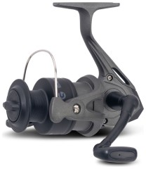 Rola Saenger Skymaster Pro Spinn 4000 Rola Saenger Skymaster Pro Spinn 4000