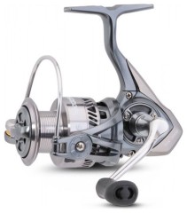 Rola Saenger Specialist TI-X 2000 Rola Saenger Specialist TI-X 2000