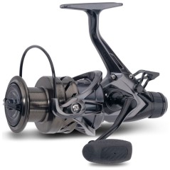 Rola Saenger Spirit CSX BTR Rola Saenger Spirit CSX BTR