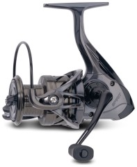 Rola Saenger Spirit CSX Rola Saenger Spirit CSX