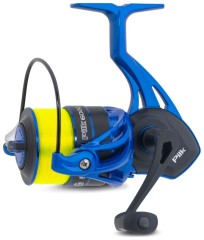 Rola Saenger Spirit Pilk Rola Saenger Spirit Pilk