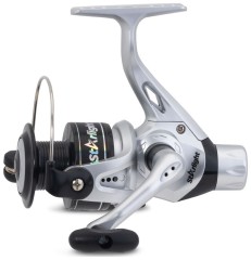 Rola Saenger Starlight