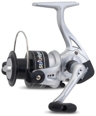 Rola Saenger Starlight Rola Saenger Starlight