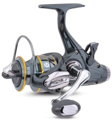 Rola Saenger Ultratec Gold BTR