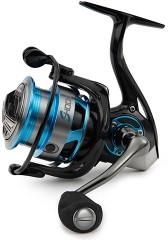 Rola Salmo S 4000