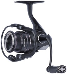 Rola Savage Gear Exorus