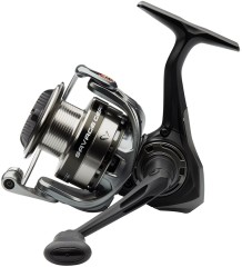 Rola Savage Gear SG4 FD