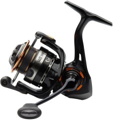 Rola Savage Gear SG8 FD