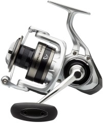 Rola Savage Gear SGS6 FD