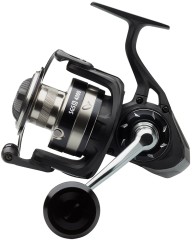 Rola Savage Gear SGS8 FD 5000