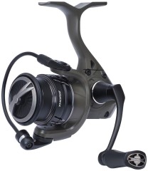 Rola Savage Gear Thoriz