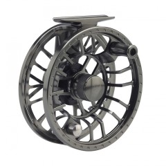 Rola Scierra Traxion 1 LW Gunsmoke