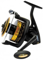 Rola Sellior DoubleCat 80